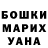ТГК THC oil Firdavs Amrullayev